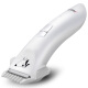 Laiwang Brothers Dog Shaver Pet Electric Clipper Rechargeable Hair Clipper Teddy Dog Clipper Shearing Supplies (PC-600)