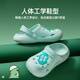 Jingqi (JOYNCLEON) Children's Sandals for Summer Indoor Anti-slip Girls Boys and Girls Cave Shoes for Baby Baby Baby Baby Baby Baby Baby Baby Baby Baby Baby Baby Baby Baby Baby Baby Baby Baby Baby Baby Baby Baby Baby Baby Baby Baby Baby Baby Baby Baby Baby Baby Baby Baby Baby Baby Baby Baby Baby Baby Baby Baby Baby Ba