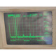 GPSDO, TINY, PLL, tame clock board, clock board, 10M, frequency reference, GNSS, 1PPS