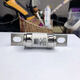 MRO Mingfu fuse 660GH fast fuse fuse fuse 690V125A200A 100A