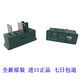 Dadong DAITO fuse GP150/100/GP75/50/40/32/25/20/16/10/05 base GPH-4V
