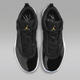 Jordan Jordan's New Stay Loyal 3 Series 3 Shoes de baloncesto masculino Cachón de aire Colchía de choque Rebound Desgaste Resistente cómodo zapatos deportivos Black/White/Football Grey FB1396-002 41