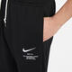 
Nike (NIKE) men's trousers SPORTSWEAR FD9894-010 XS
