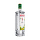 必富达（Beefeater）洋酒 英国 伦敦 柠檬生姜 金酒 风味配制酒 700ml 