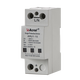 Ankerui ARU2-40/385/3P+N-S secondary lightning arrester SPD surge protector with remote signaling contact ARU2-20/385/4P-S