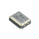 SMD active crystal oscillator 322512m/4/8/16M/24/25/27/40/50MHz quartz crystal 6M4 feet