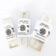 Bussmann fuse FWH-250A-225-300-350-400-450-500-600A/ FWH-400C China original product 1 piece