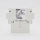 Siemens auxiliary contacts 3RH1921-1DA11/2DA11/1EA11 3RH19 21-1EA02/1E 3RH1921-1DA20