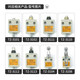Shantou Lincun waterproof stroke limit switch with line TZ-3112 3111 3104 3107 3108 3169 TZ-3107 10 meter line