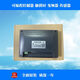 Wei Luntong TK/MT/6071/6072/IP/IQ/8072/8106/2109/2129/IE/20 CMT2159X with Delta PLC line
