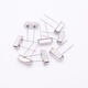 HC-49S passive clock crystal 11.0592MHz 12M 4 6 8 20 and other quartz straight plug two pins 22.1184M 2 pins (5 pcs) straight plug