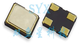 3225 Active crystal oscillator 27M 30M 32M 40M 48M 50M 54M 13.56MHZ 1.8/ 1.8V 54M