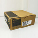 Mitsubishi (Mitsubishi) Mitsubishi MR-J2S Driver MR-J2S-40A-10A-20A-60A-70A-100A-200A-35 MR-J HC-SFS3523.5KW