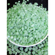 Ferrous sulfate flower fertilizer, flower fertilizer, soil improvement, flower cultivation, acid-loving plant potted supplementary fertilizer, 10 Jin Jin is equal to 0.5 kilograms of ferrous sulfate (granules)