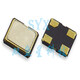3225 Active crystal oscillator 1M 4M 6M 8M 10M 12M 16M 20M 24MHZ 1.8/3. 22.1184MHZ 5V