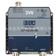 Supply sola surge device STV25K10S, sdn10-24-100p, SDP-5-5-100T STV25K10S