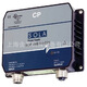Supply sola surge device STV25K10S, sdn10-24-100p, SDP-5-5-100T STV25K10S