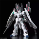 Bandai Bandai Assemblermodell RG30 Full Equipment Unicorn-15+