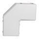 XMSJ KARA Hardware Cantilver de servicio pesado 80-80 Serie aplicable a equipos de maquinaria de servicio pesado Caja de control de voladizo Accesorios 80-80-9930