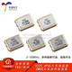 3225_4P SMD active crystal oscillator series 2/4/8/12/16/20/24/25/27/40/48/50MH 4MHz