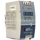 Supply sola surge device STV25K10S, sdn10-24-100p, SDP-5-5-100T STV25K10S