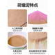 Lotus pond mud, special lotus soil for water lilies, copper money grass, water lily, aquatic plant nutrient soil, general vegetable planting fine sieving/sterile, high-quality lotus pond mud 40Jin Jin is equal to 0.5kg