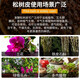 Exclusive for fans. Special for fermented pine bark and decomposed orchids. Clivia blueberry, dendrobium and rose. Buy 20 liters and get 20 liters free. No. 3 1.5-3cm large particles (pavement base for landscaping)