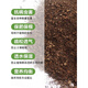 Humus soil, decomposed clivia, special humus soil, nutrient soil, planting soil, oak, oak leaf, orchid bonsai, acidic, exclusive light luxury version, refined orchid soil 24 liters