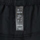 adidas fos [大发发] fustl para hombres separan los pantalones ji9894 3xl
