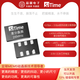 26MHz differential crystal oscillator SIT9120/9121/9365/9366 LVPECL/LVDS/HCSL HCSL 7050 5+ 0.6ps
