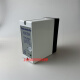 Honeywell Honeywell flame controller R4343E 1014 R4343D1017 C7027A1049 C7035A R4343D1017 imported