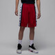 Nike Basketball Shorts Herrenhosen Sommer New Jordan Training schnell trocken atmungsaktiv