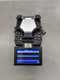 
Budi fiber splicing machine leather cable trunk fiber melting machine Nanjing Weipu 41, Weipu 41, Korea 10, 15