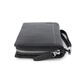 Red Valley Hands Hands Top Layer Cow Hide's Men's Cutch's Men's Long Wallet Men's Clip Box Boad Box d'anniversaire Cadeau