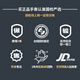 【二手99新】真力时男表飞行员系列二手奢侈品腕表手表大飞青铜精钢瑞士回收 40mm 03.1930.681/21.C723