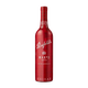 奔富（Penfolds）MAX麦克斯 设拉子红葡萄酒750ml【沃尔玛】