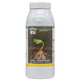 Yong Huan Gen Meng microbial rooting agent promotes root growth and plant robustness. Spray seedbed transplanting and root drip irrigation. 1 liter/bottle.
