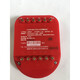 Gulf J-SAP-8401 manual fire alarm button