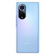 Huawei (Huawei) Nova 9 Pro Android Smart Huawei использовал мобильный телефон № 9 Цвет 8 ГБ+128 ГБ