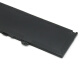 XMSJInspiron Dell 13-7370 7373 7380 7386 p87G P83G F62G0 laptop battery laptop battery