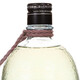 Juji Authentic [Official Product] Pure Rice Wine Sake, Japanese imported sake, foreign wine, Japanese wine, low-degree Juji Authentic pure Rice Wine, 720ml single bottle
