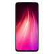 
Xiaomi Redmi Note8 Second-hand mobile phone Android smart full-screen game photography Haoyuebai 4G+64G [all network access] 95 new