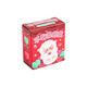Benben Beibei (BE BE BE) Tugboat blind box student surprise blind box car gypsum blind box kindergarten prize New Year gift blind bag gift Tugboat blind box [10 boxes]
