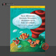 Kindermusik -Expeditionen Piano Music Collection Kaiser -Bewertungsuntersuchung Komplettes Set von einem bis zehn Bänden