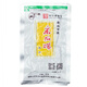 Caishiji Maanshan Green Food Dried Tea Anhui Specialty Gift Original Dried Tofu Fragrant Dried Tea Snacks Original 30g Green Food Dried Tea 30 Bags (Not Included)