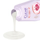 Klare Frauen -Kopfhautpflegefeuchtigkeit und flauschiger Shampoo 270g Vater Bewertung