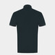Mailyard /Melya Kurzärärtes T-Shirt, Mulberry Seidengeschäft und Casual Herren Summer Revers 679 Dunkelgrün L /50