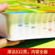 【TL】小学生多功能大英语词典大成语词典彩图版大开本大字号开心辞书小学生英文字典语文词典软皮精装 小学生大英语词典【16开832页】