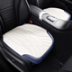 Cang plastic is suitable for DMi24 BYD Song ldmi seat cushion Song lev seat cover 25 Song plusdmi/ev/p water ripple gray rear row 1 piece