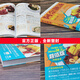 A SHE Liang -Suppe Essence Buch She Ziqiang 680 Suppensammlung von Suppenbüchern Gesundheit Suppen Schwangere Frauen und Studenten Diät Therapie Ernährungssuppen von schwangeren Frauen und Kindern Guangdong Suppe Rezepte Guangdong Suppe Bücher Gute Suppenbücher gute Suppenbücher gute Suppe Rezepte Guangdong Suppe Rezepte Dong Suppen Rezepte Rezepte